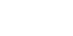 Statlesslabslogowider