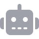 Image2.png