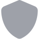 Image3.png